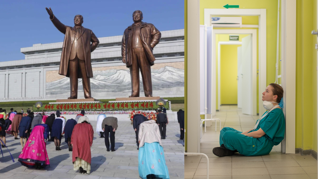 Ilustračný obrázok