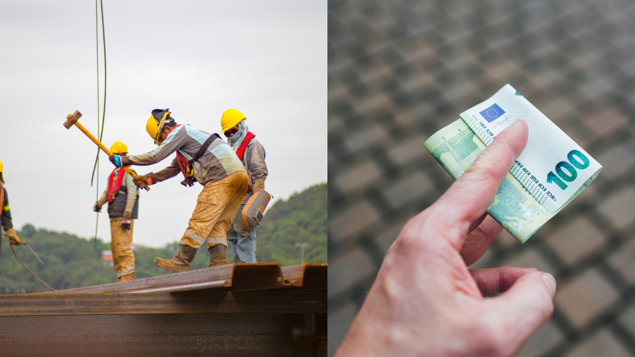 Ilustračný obrázok