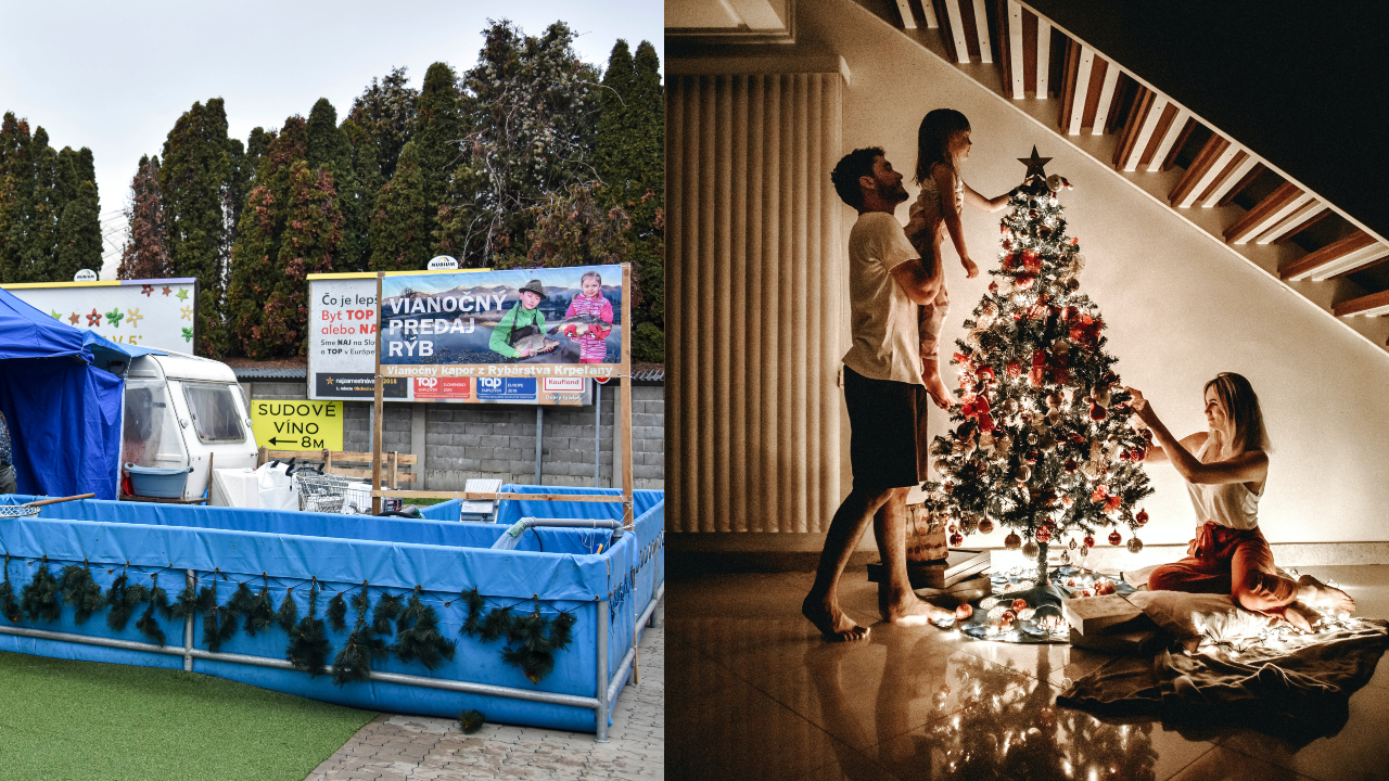 Ilustračný obrázok