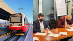 Rušňovodiči ZSSK dostanú