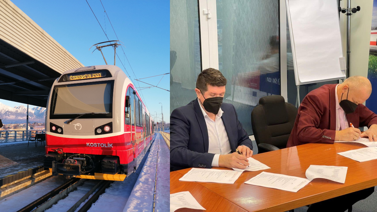 Ilustračný obrázok