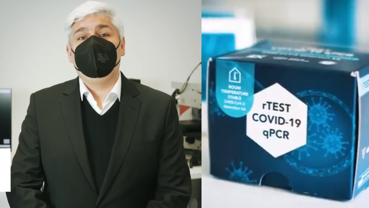 Ilustračný obrázok