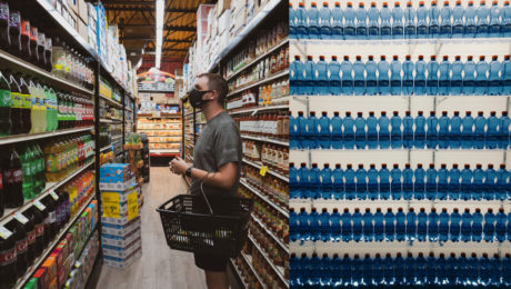 Slovensko vstupuje do