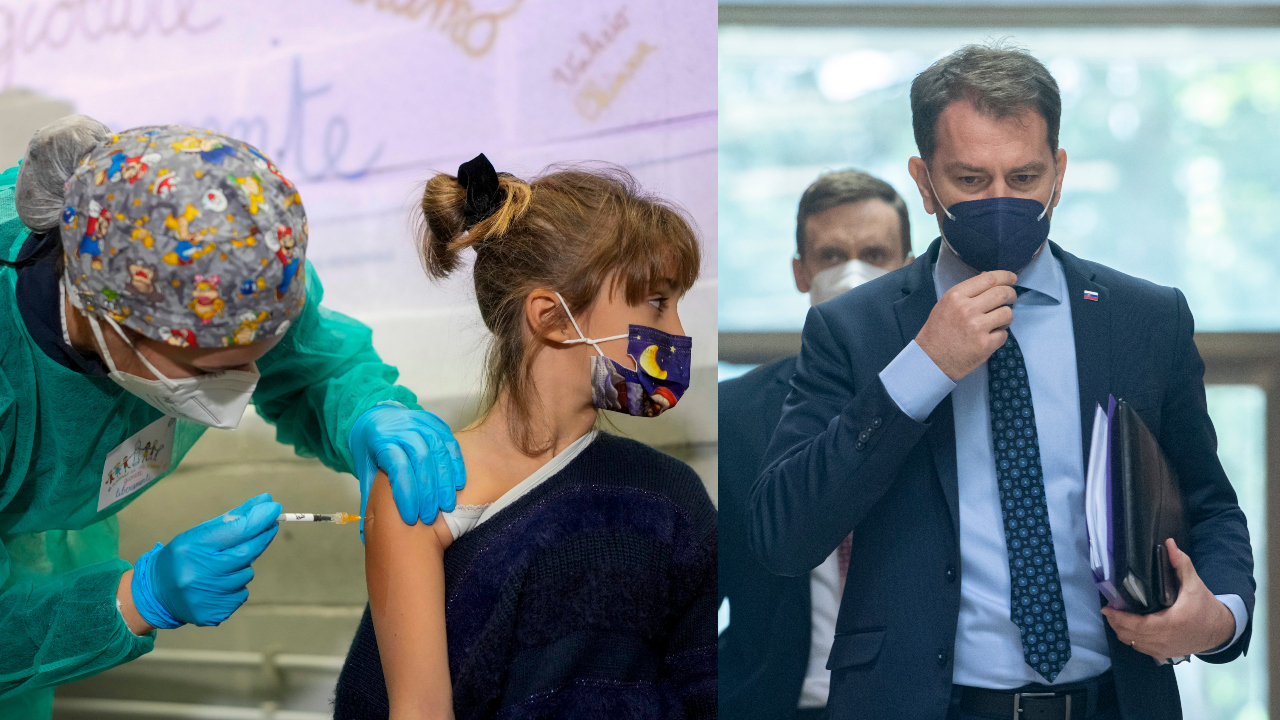 Ilustračný obrázok