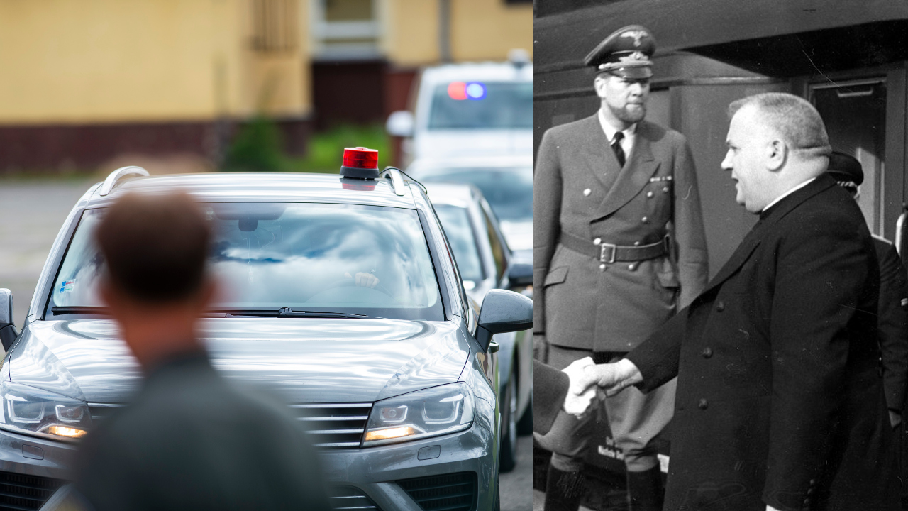 Ilustračný obrázok