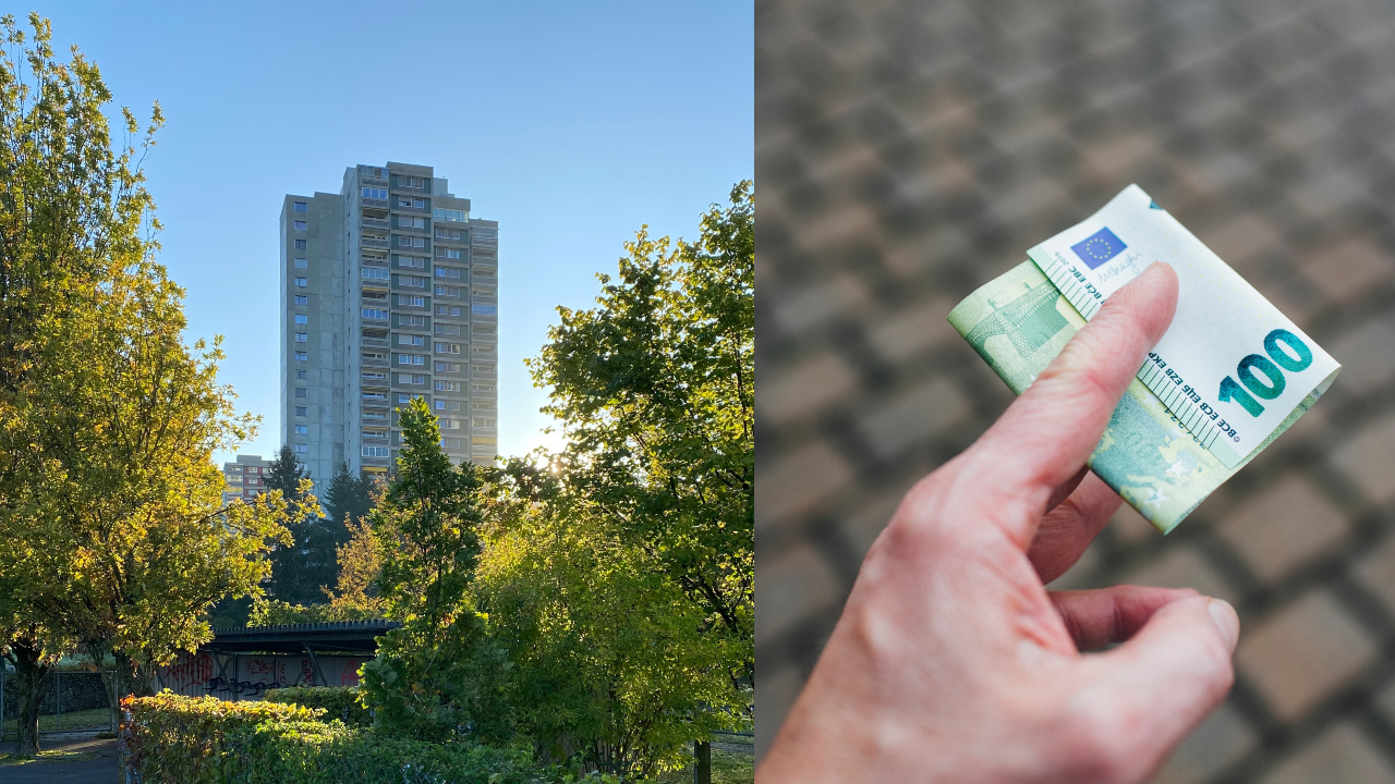 Ilustračný obrázok