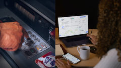 Zamestnancom a živnostníkom