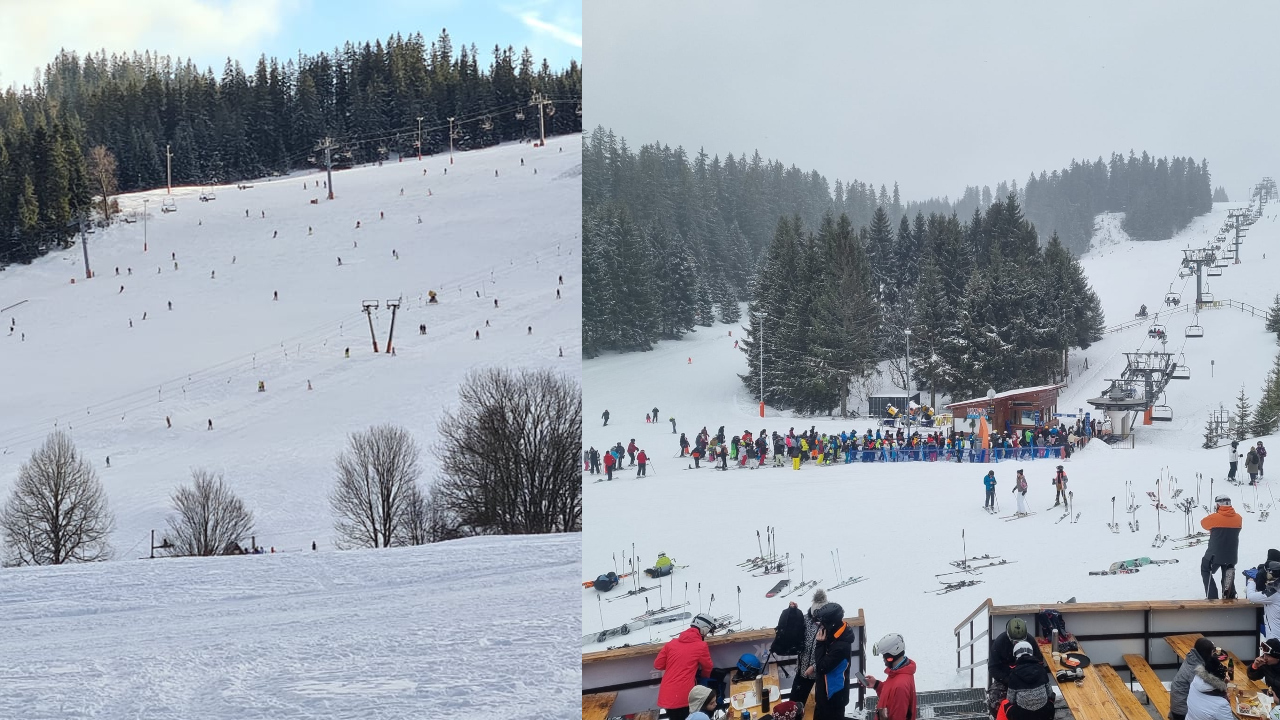 Ilustračný obrázok