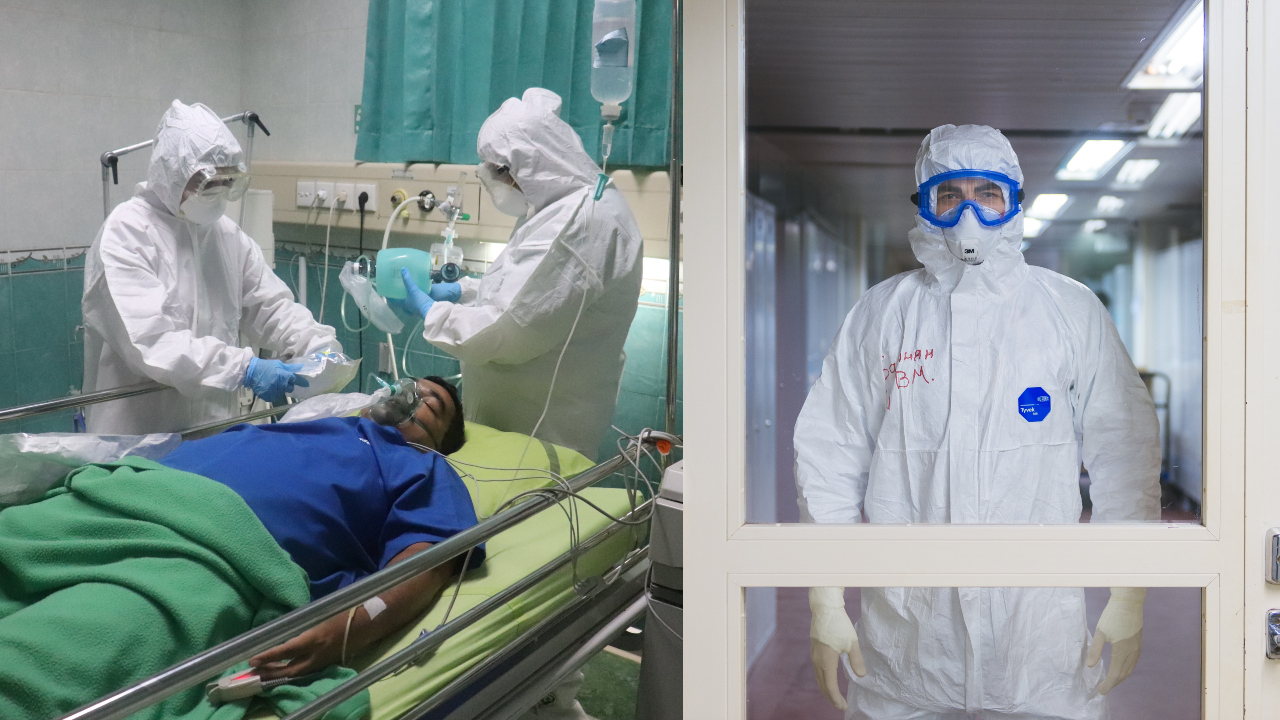 Ilustračný obrázok