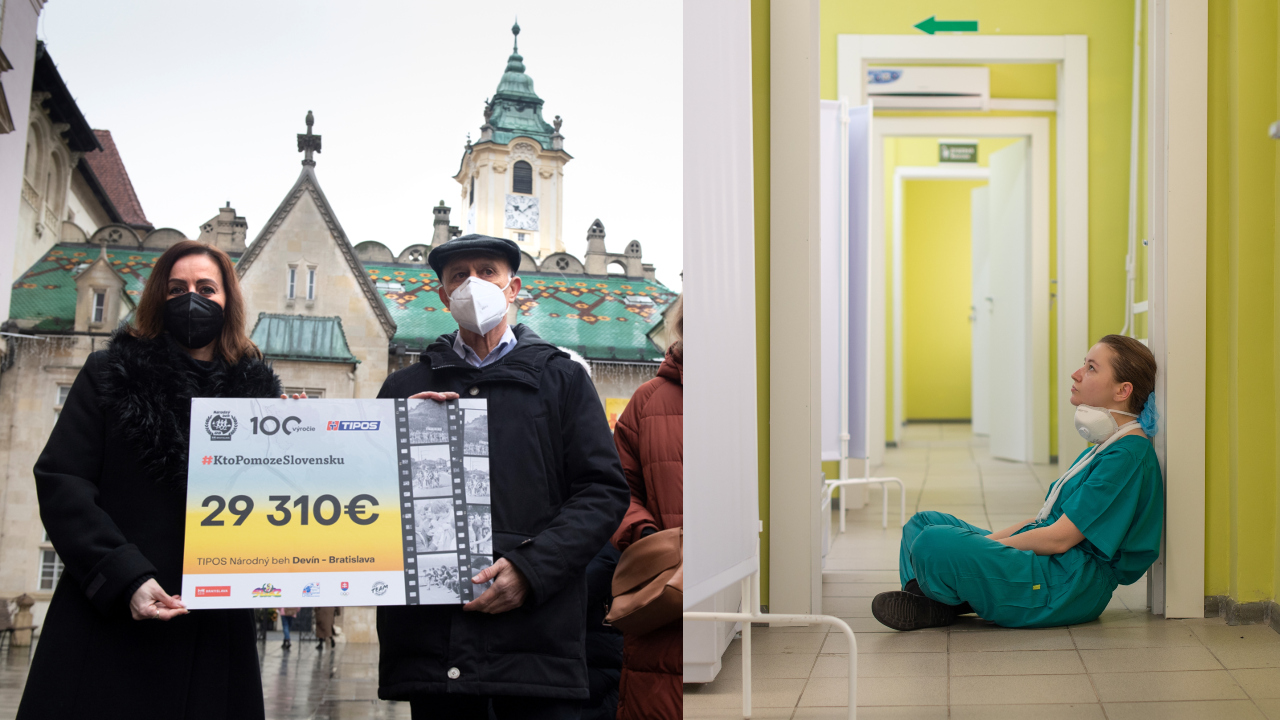 Ilustračný obrázok