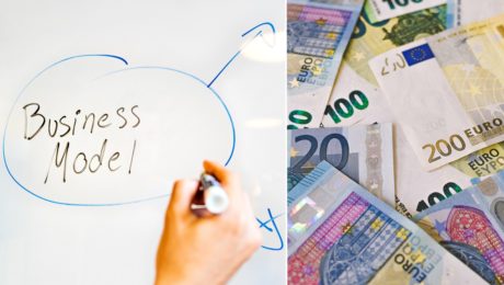 Susedia čelia problému,