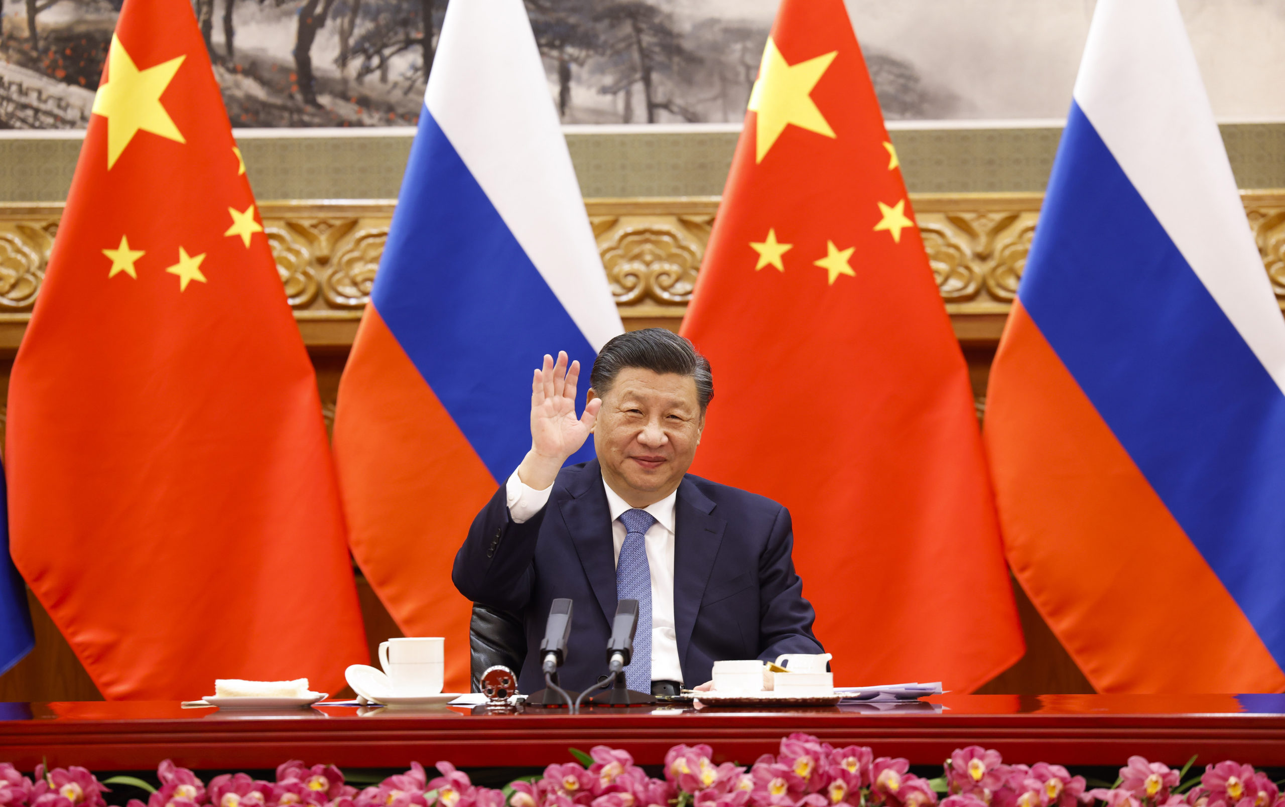 China_Russia_13551-a883c98858224ec58bfefbb9d5bda489
