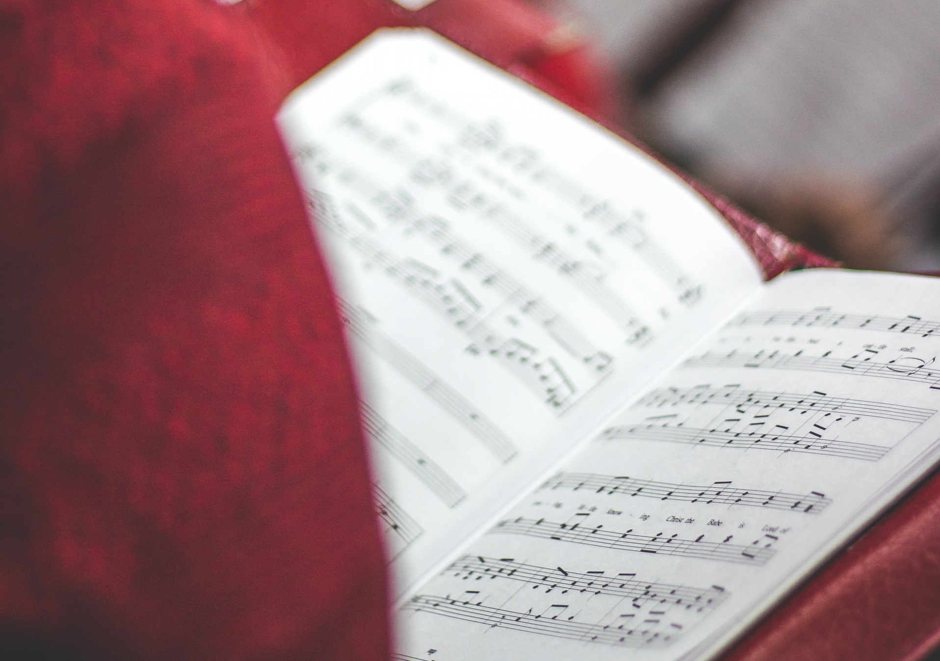 Zlaty Bazant Vianoce