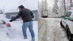 Pozor, Bratislavu čaká