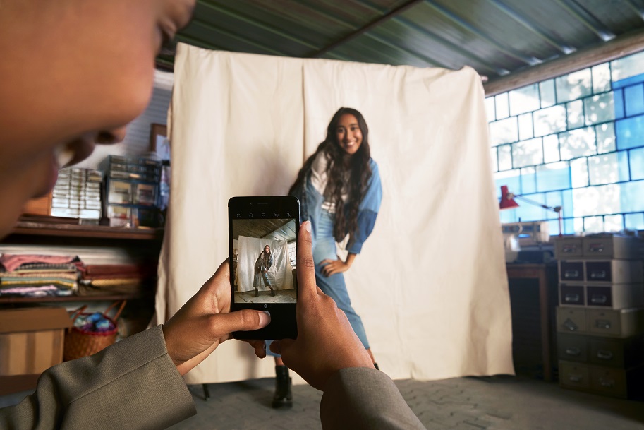 Digitalna inkluzia_ilustrak