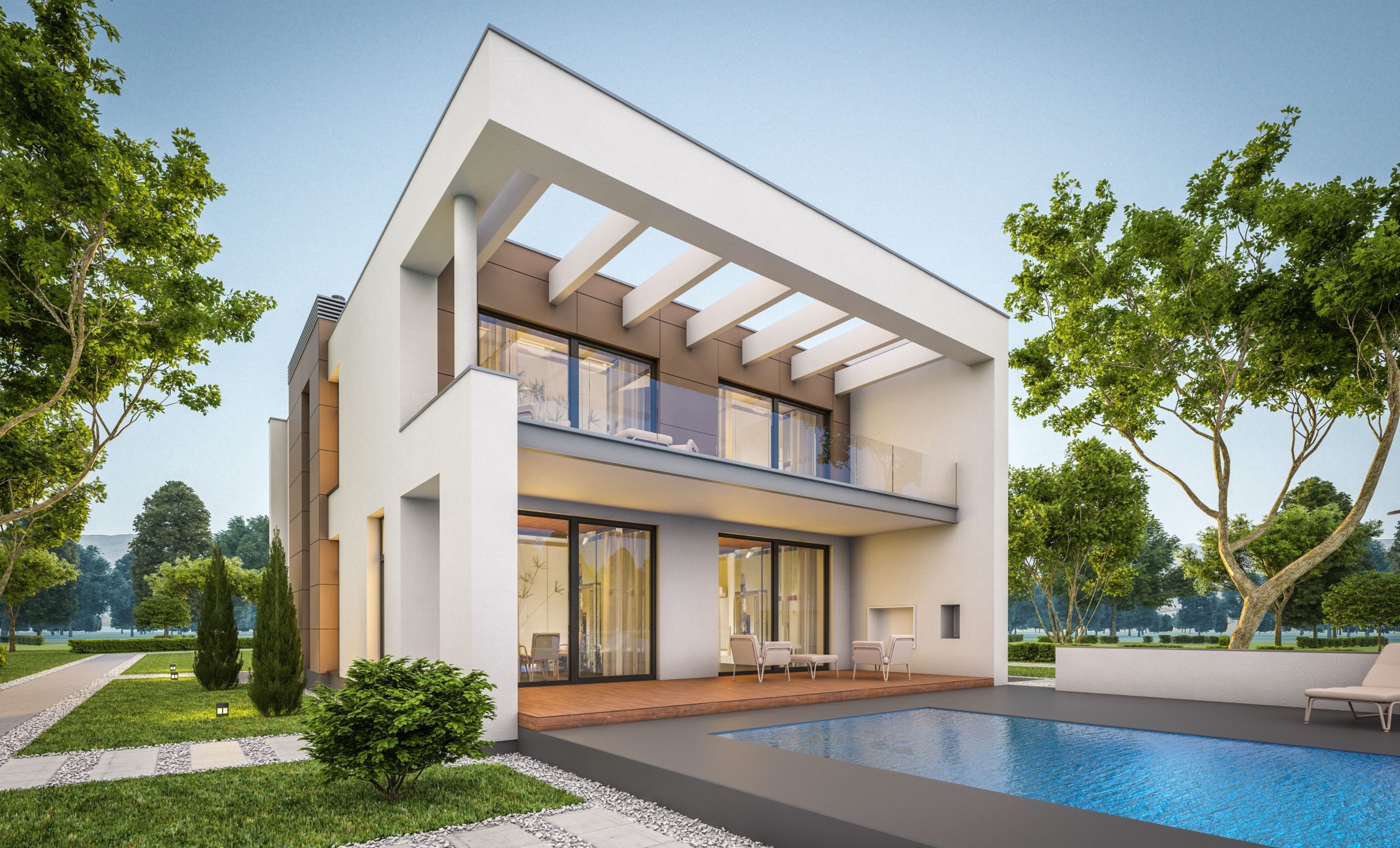 dream home 1_687170320 – kópia-min