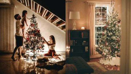 Nemajú na potraviny,