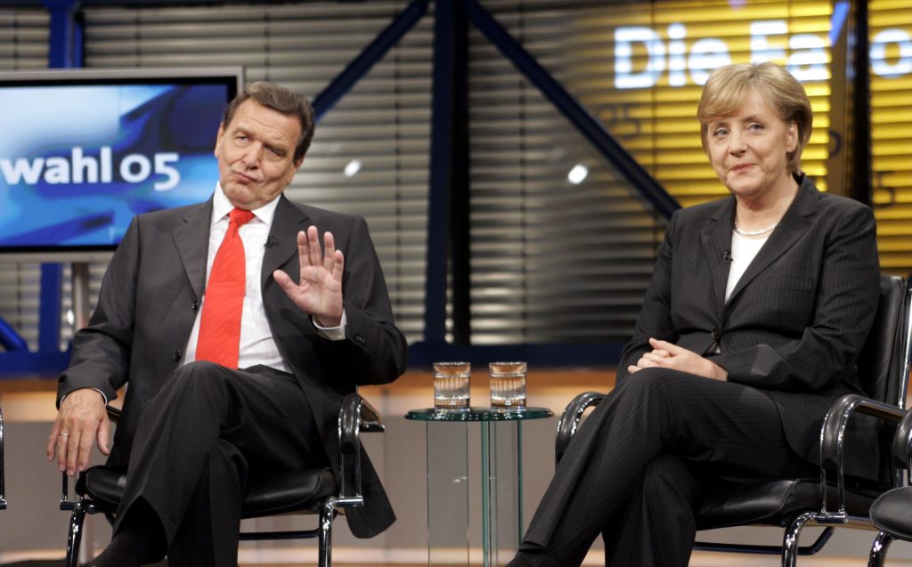 GERMANY_ELECTION_BER101 (1)