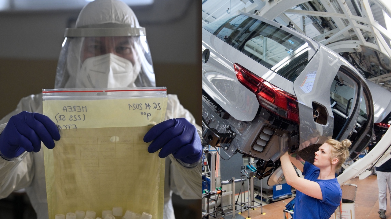 Hendrik Schmidt_dpa via AP (1)