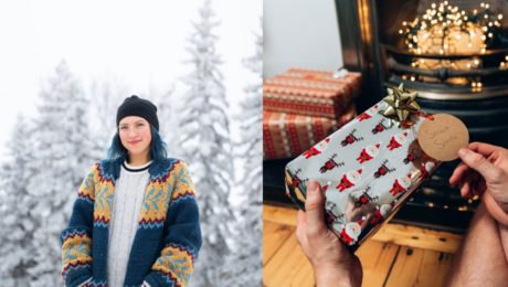 Tohtoročné Vianoce nemusia