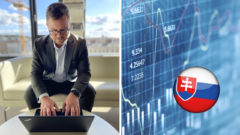 Kvôli týmto chybám