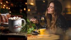 gastro, reštaurácia, kaviareň