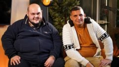 Obrovská strata pre rómsku hudbu. Nečakane zomrel zakladateľ legendárnej kapely Kuky Band