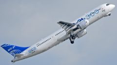 Rusko predstavilo nové