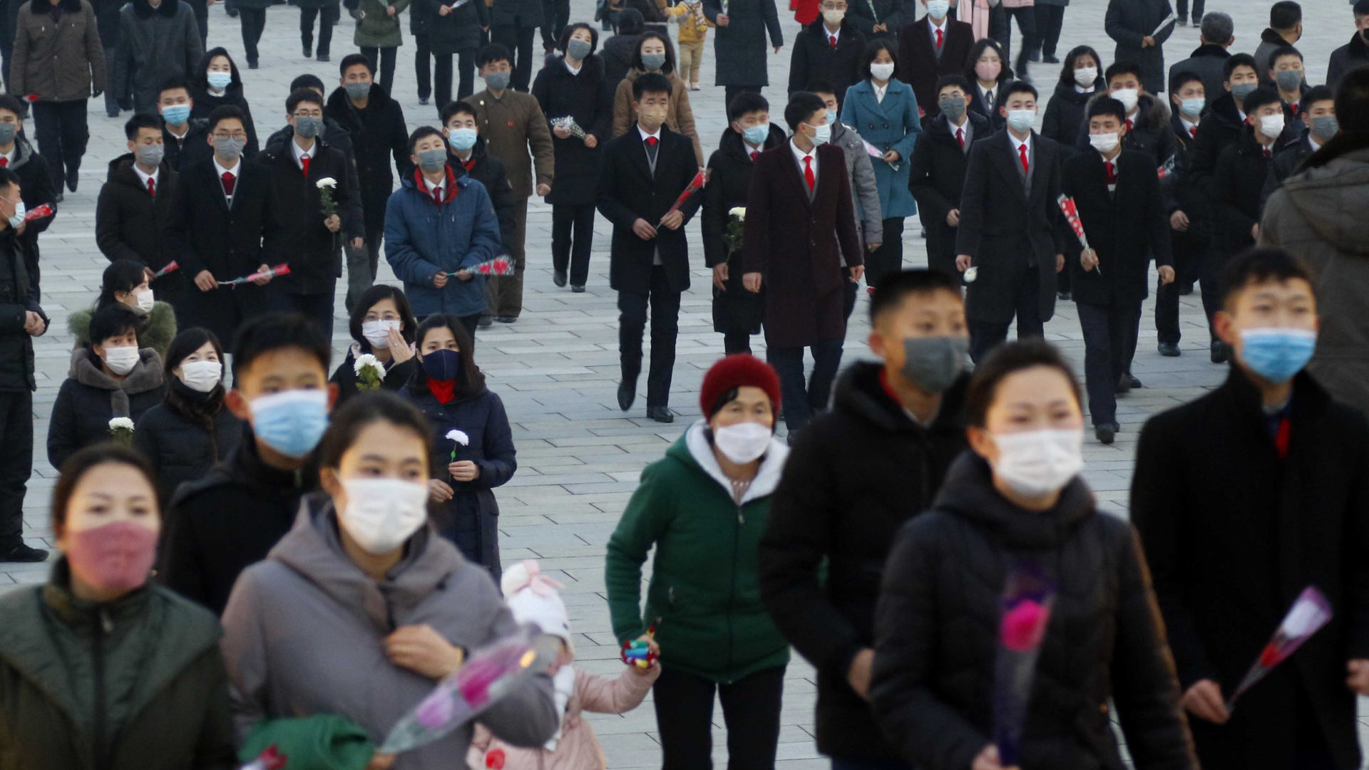 North_Korea_Anniversary_15634-4ff8c1333fa244e7b82c44da25ed2002