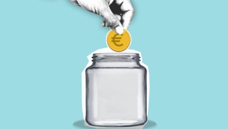 Máš neustále prievan