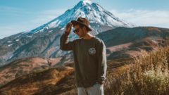 Prestaň sabotovať svoje