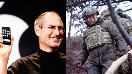 Hrozí krvavý masaker,