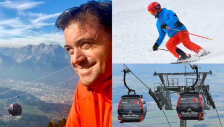 Opatrenia na Slovensku