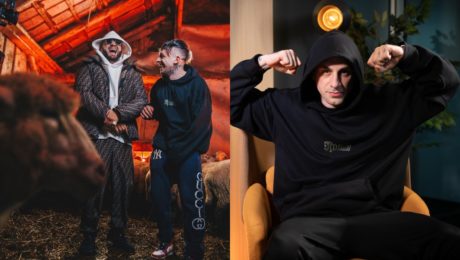 VIDEO Frayer Flexking: