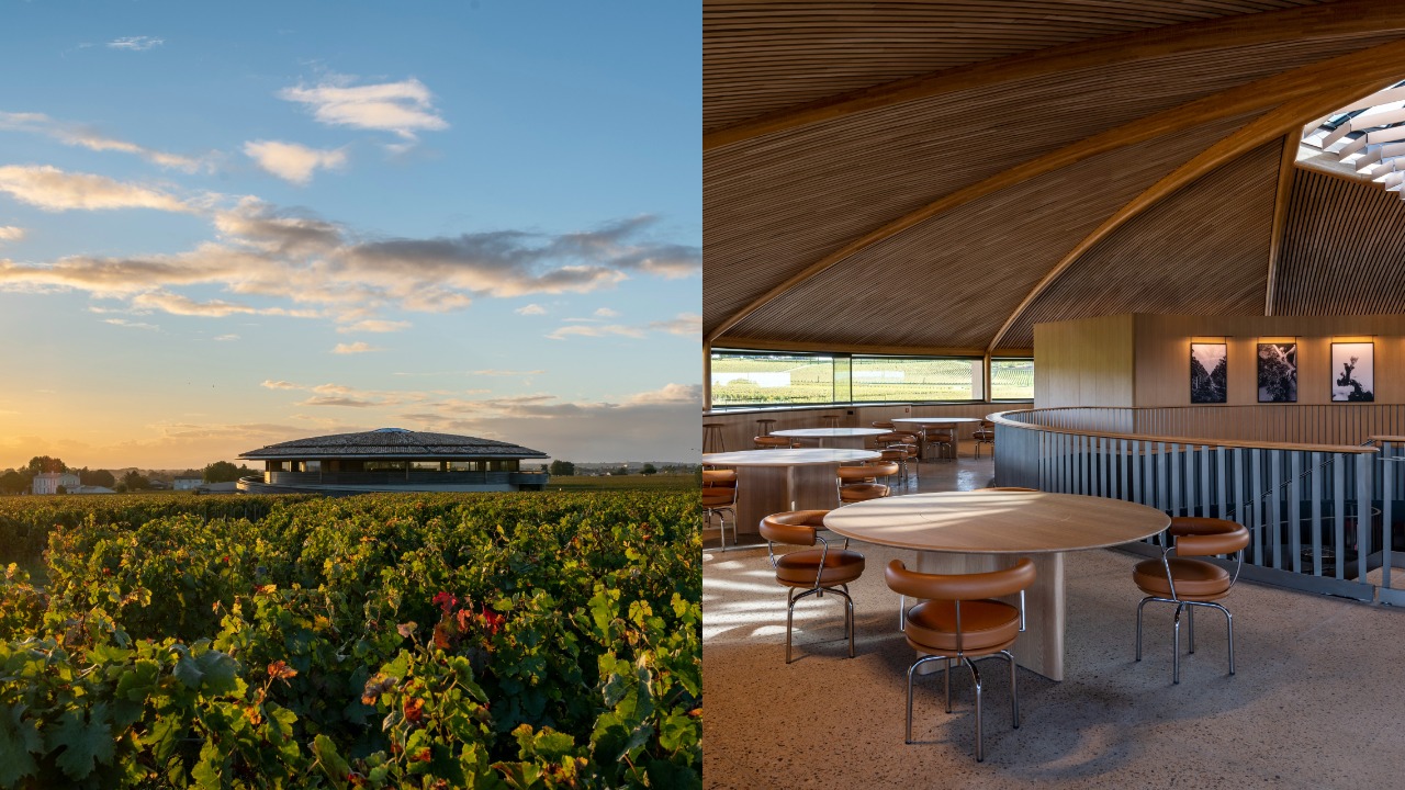 pjimage – 2021-12-01T140332.881