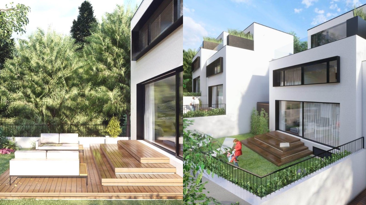 pjimage – 2021-12-02T153937.635