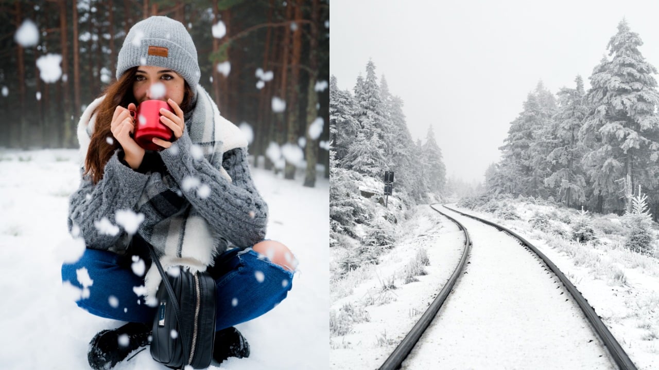 pjimage – 2021-12-03T081908.296