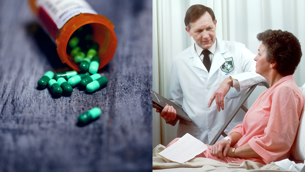 pjimage – 2021-12-03T085835.956