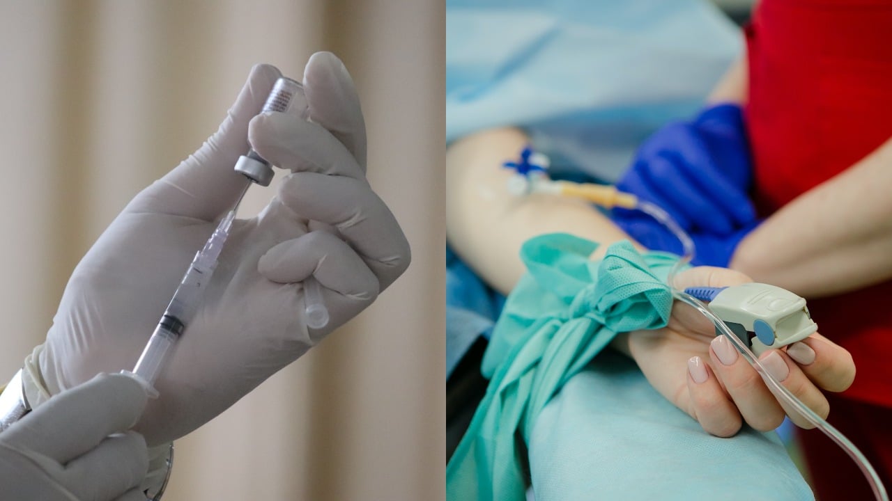 pjimage – 2021-12-03T100628.640