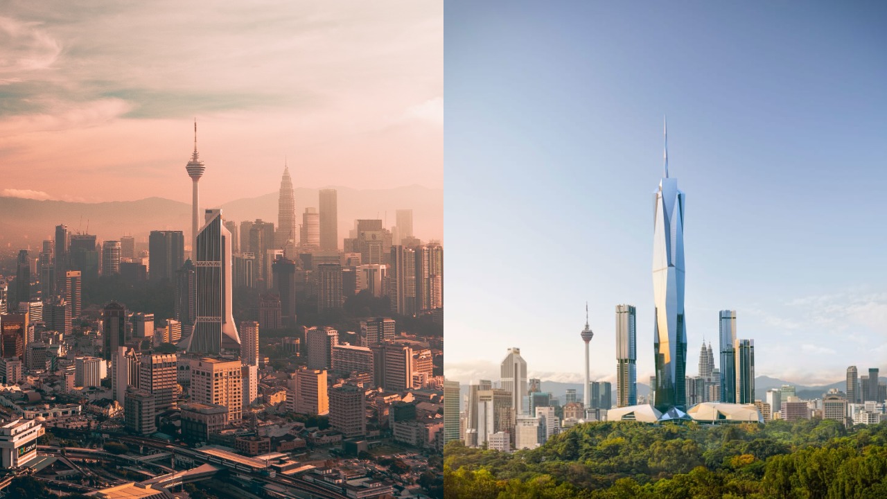 pjimage – 2021-12-05T141914.850