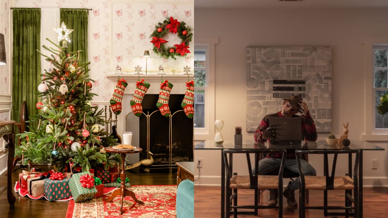 pjimage – 2021-12-05T150617.282