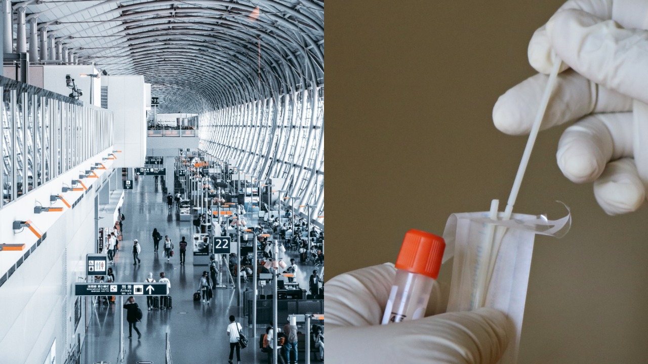 pjimage – 2021-12-05T181711.231