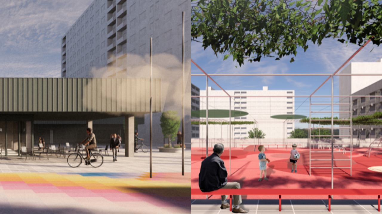 pjimage – 2021-12-06T145308.123