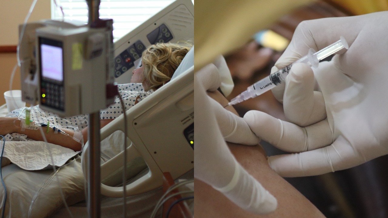 pjimage – 2021-12-06T161447.041