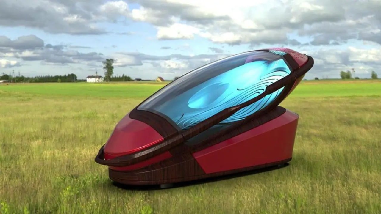 pjimage – 2021-12-06T185810.959