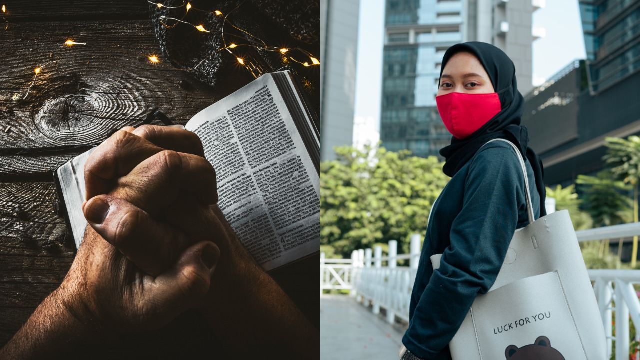 pjimage – 2021-12-07T111834.057