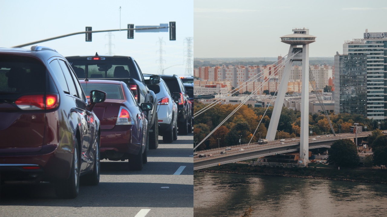 pjimage – 2021-12-07T130149.657