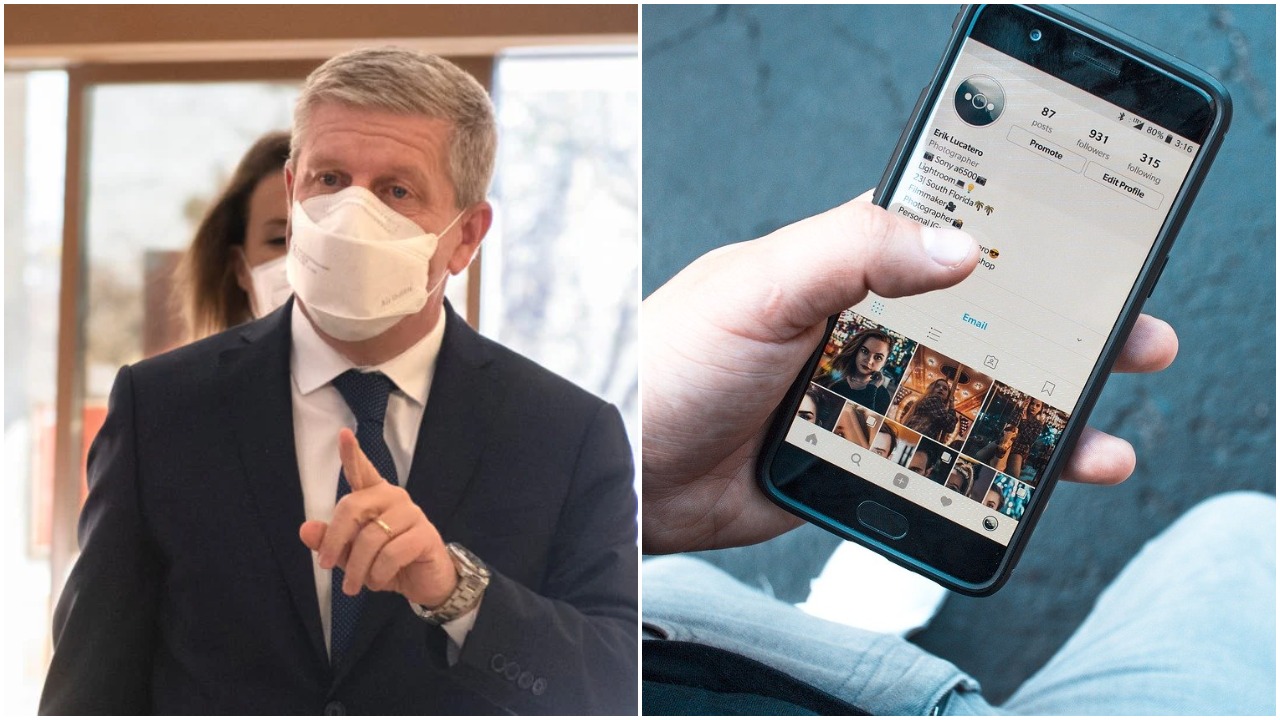 pjimage – 2021-12-07T192151.001