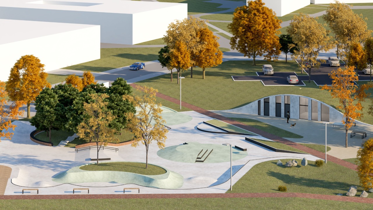 pjimage – 2021-12-08T114022.510