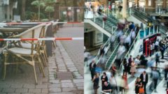 PREHĽAD: Tieto opatrenia